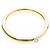 Tiffany & Co. Elsa Peretti 1 Diamant Stacking Ring 18K Roségold mit Diamant Golden - Ansicht 5