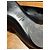 Chanel Ballerine Black & White con punta a contrasto Nero Bianco - vista 2