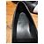 Chanel Ballerine Black & White con punta a contrasto Nero Bianco - vista 4