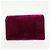 Gucci Dionysus Velvet Super Mini Porpora - vista 2