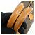 Louis Vuitton Speedy Monogram Canvas 30 Brown - view 6