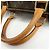 Louis Vuitton Speedy Monogram Canvas 30 Brown - view 7