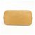 Louis Vuitton Alma Monogram Canvas MM Marrom - vista 5