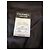 Autre Marque Chanel Uniform schwarzer Bleistiftrock - Ansicht 4