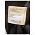 Autre Marque Chanel Uniform schwarzer Bleistiftrock - Ansicht 5