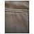 Autre Marque Chanel Uniform schwarzer Bleistiftrock - Ansicht 7
