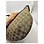 Gucci Hobo-Tasche aus Monogramm-Canvas Braun Beige - Ansicht 8