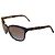 Occhiali da sole Dolce & Gabbana Madonna DG4097 Blu Multicolore