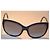 Occhiali da sole Dolce & Gabbana Madonna DG4097 Blu Multicolore - vista 2