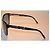 Occhiali da sole Dolce & Gabbana Madonna DG4097 Blu Multicolore - vista 3
