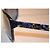Occhiali da sole Dolce & Gabbana Madonna DG4097 Blu Multicolore - vista 4