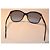 Occhiali da sole Dolce & Gabbana Madonna DG4097 Blu Multicolore - vista 5