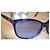 Occhiali da sole Dolce & Gabbana Madonna DG4097 Blu Multicolore - vista 8