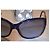 Occhiali da sole Dolce & Gabbana Madonna DG4097 Blu Multicolore - vista 9