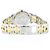 Hermès Hermes Clipper Quartz Stainless Steel and Plated Metal 36 - Ansicht 2