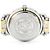 Hermès Hermes Clipper Quartz Stainless Steel and Plated Metal 36 - Ansicht 6