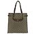 Sac à main cabas Gucci GG Plus Marron Beige