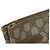 Sac à main cabas Gucci GG Plus Marron Beige - vue 8