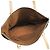 Bolso Tote Louis Vuitton Monogram Totally MM Monograma - vista 3