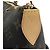Bolso Tote Louis Vuitton Monogram Totally MM Monograma - vista 5