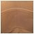 Bolso Tote Louis Vuitton Monogram Totally MM Monograma - vista 7
