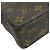 Pochette Clutch Monogram Louis Vuitton Monogramme - vue 4