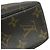 Pochette Clutch Monogram Louis Vuitton Monogramme - vue 5