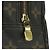 Pochette Clutch Monogram Louis Vuitton Monogramme - vue 6