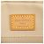Pochette Clutch Monogram Louis Vuitton Monogramme - vue 7
