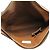 Borsa a tracolla Louis Vuitton Monogram Odeon MM Monogramma - vista 3