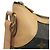 Borsa a tracolla Louis Vuitton Monogram Odeon MM Monogramma - vista 6