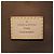 Borsa a tracolla Louis Vuitton Monogram Odeon MM Monogramma - vista 7