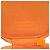 Louis Vuitton Epi Ecrin Bijou Case Pouch Arancione - vista 10