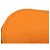 Louis Vuitton Epi Ecrin Bijou Case Pouch Arancione - vista 7