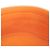 Louis Vuitton Epi Ecrin Bijou Case Pouch Arancione - vista 8