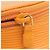 Louis Vuitton Epi Ecrin Bijou Case Pouch Arancione - vista 9