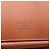 Borsa a tracolla Louis Vuitton Damier Tribeca Carre N51161 Damier ebene - vista 10