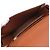 Borsa a tracolla Louis Vuitton Damier Tribeca Carre N51161 Damier ebene - vista 3
