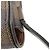 Borsa a tracolla Louis Vuitton Damier Tribeca Carre N51161 Damier ebene - vista 6