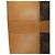 Borsa a tracolla Louis Vuitton Monogram Randonee GM M42244 Monogramma - vista 10