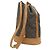 Borsa a tracolla Louis Vuitton Monogram Randonee GM M42244 Monogramma - vista 2