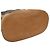 Borsa a tracolla Louis Vuitton Monogram Randonee GM M42244 Monogramma - vista 4