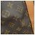 Borsa a tracolla Louis Vuitton Monogram Randonee GM M42244 Monogramma - vista 6