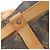 Borsa a tracolla Louis Vuitton Monogram Randonee GM M42244 Monogramma - vista 8