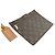 Borsa a tracolla Louis Vuitton Monogram Randonee GM M42244 Monogramma - vista 9