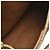 Louis Vuitton Speedy Mini HL Monogram Canvas Brown - view 3
