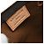 Louis Vuitton Speedy Mini HL Monogram Canvas Brown - view 4