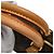 Louis Vuitton Speedy Mini HL Monogram Canvas Brown - view 6