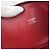 Hermès Hermes Bolide Clemence 31 Red - view 4