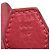 Hermès Hermes Bolide Clemence 31 Red - view 5